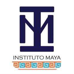 Horario de apertura Instituto Educativo Maya, Colima