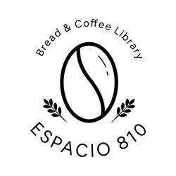 Espacio 810 en Ciudad Mante (Anáhuac 2) - Horario de apertura