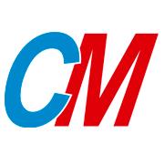 Horario de apertura CompuMayoreo, Zapopan