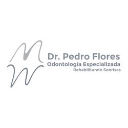 Dr. Pedro M. Flores en Saltillo (San Patricio) - Horario de apertura