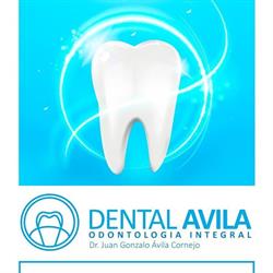 DENTAL AVILA en Guadalajara (Ladrón De Guevara) - Horario de apertura