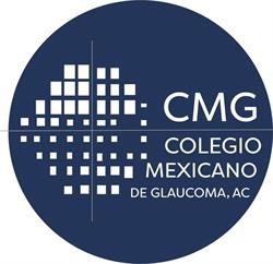 Colegio Mexicano de Glaucoma, A.C. en Ciudad de México (Nochebuena) - Horario de apertura
