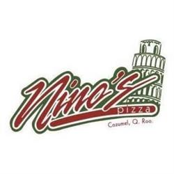Nino's Pizza en Cozumel (Cozumel Centro) - Horario de apertura