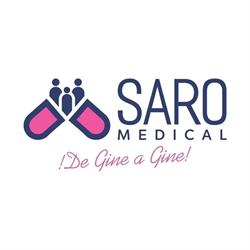 Saromedical en Reynosa (Rodríguez) - Horario de apertura