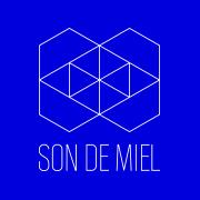 Son de Miel en Ciudad de México (Cuauhtémoc) - Horario de apertura