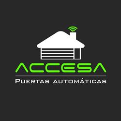 Horario de apertura ACCESA puertas automaticas, Cancún