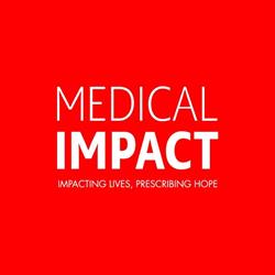 Medical IMPACT International en Ciudad de México (Narvarte Oriente) - Horario de apertura