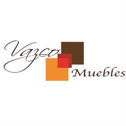 Vazco Muebles en Tlalnepantla de Baz (Electra) - Horario de apertura