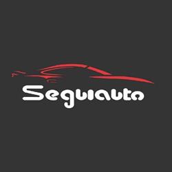Seguiauto en Ciudad de México (Nueva Industrial Vallejo) - Horario de apertura