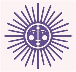 Casa Jacaranda en Ciudad de México (Juárez) - Horario de apertura