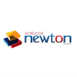 Horario de apertura Acrílicos Newton Guadalajara,