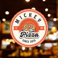 Mickey Pizzas en Ciudad de México (San Miguel Xicalco) - Horario de apertura