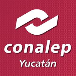 Horario de apertura CONALEP, Mérida