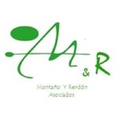 Montaño y Rendón Asociados, S.C. - Contadores en Guadalajara (Obrera Centro) - Horario de apertura
