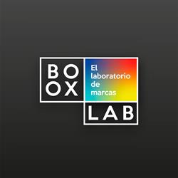 Horario de apertura El Laboratorio de Marcas, Naucalpan de Juárez