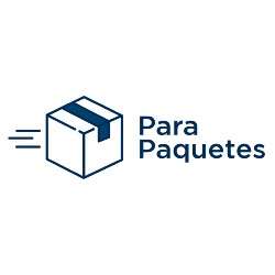 Horario de apertura Para Paquetes, Santa Catarina