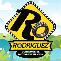 Horario de apertura Refaccionaria Rodriguez, Tepic