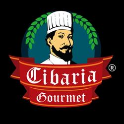 Cibaria Gourmet en Guadalajara (La Nogalera) - Horario de apertura