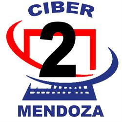 Ciber Mendoza 2 en Allende (Allende Centro) - Horario de apertura