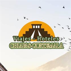 Horario de apertura Viajes y Hoteles Chiapas-Guatemala, San Cristóbal de las Casas