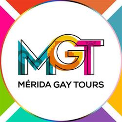 Horario de apertura Mérida Gay Tours, 
