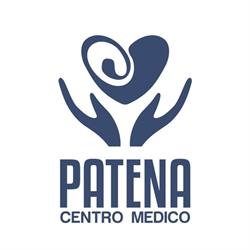 Patena Centro Médico en Guadalupe (Villa Española) - Horario de apertura