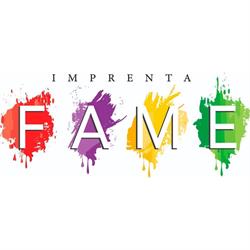 Imprenta FAME en Pachuca de Soto (Centro) - Horario de apertura