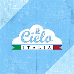 Horario de apertura IL CIELO ITALIA, Monterrey