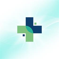 Centro Médico Regional de la Mixteca en Huajuapan de León (Jardines Del Sur) - Horario de apertura