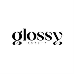 Horario de apertura Glossy Mx, Durango