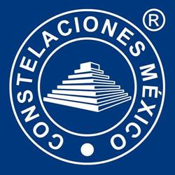 CONSTELACIONES MEXICO en Ciudad de México (Roma Norte) - Horario de apertura