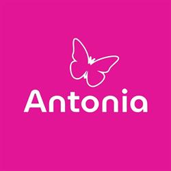 Antonia Boutique en Cuernavaca (Cuernavaca Centro) - Horario de apertura