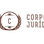 Corporativo Jurídico Esajc S.C en Ciudad de México (Juárez) - Horario de apertura
