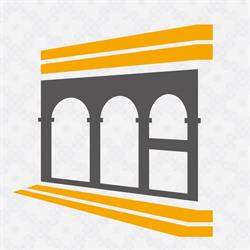 Horario de apertura Mercado de Atemajac, Zapopan