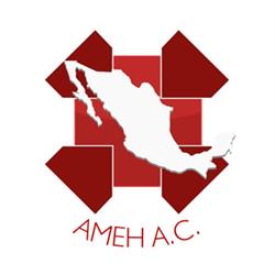Agrupación Mexicana para el Estudio de la Hematología, A.C. (AMEH) en Ciudad de México (Col Del Valle Sur) - Horario de apertura