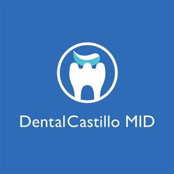 Dental Castillo MID en Mérida (Nueva Alemán) - Horario de apertura