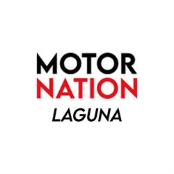 Horario de apertura Motornation Laguna, Torreón
