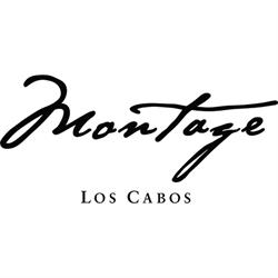 Horario de apertura Montage Los Cabos, Cabo San Lucas