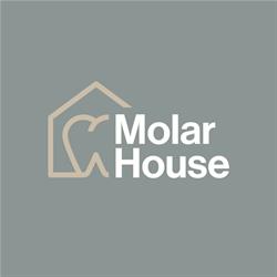 Horario de apertura Dentista Tijuana - Molar House, 