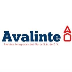 Avalúos Avalinte en Guadalajara (Circunvalación Vallarta) - Horario de apertura