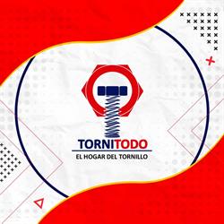 TORNITODO CHILPANCINGO en Chilpancingo de los Bravo (Universal) - Horario de apertura