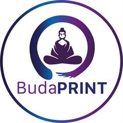 Buda Print en Ciudad de México (Santiago Sur) - Horario de apertura