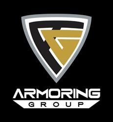Horario de apertura Armoring Group, Ciudad de México