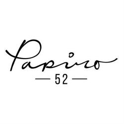 Horario de apertura Papiro 52, Ciudad de México