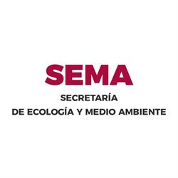Secretaría de Ecología y Medio Ambiente en Chetumal (Campestre) - Horario de apertura