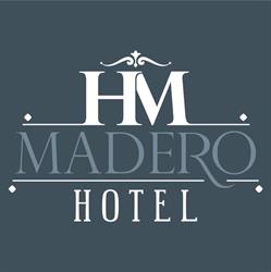 Horario de apertura Hotel Madero Querétaro, 