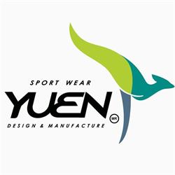 Horario de apertura Fabrica de Uniformes Deportivos en Guadalajara Centro, 
