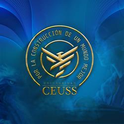 Horario de apertura Universidad CEUSS, Tuxtla Gutiérrez