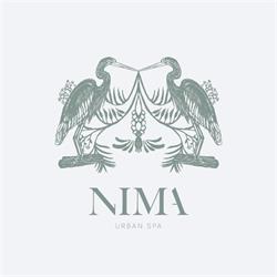 Nima Urban Spa en Ciudad de México (Roma Norte) - Horario de apertura