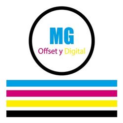 MG Stickers en Ciudad de México (Obrera) - Horario de apertura